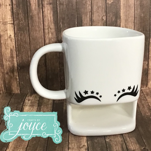 Snack Cups - Picture 3 of 5